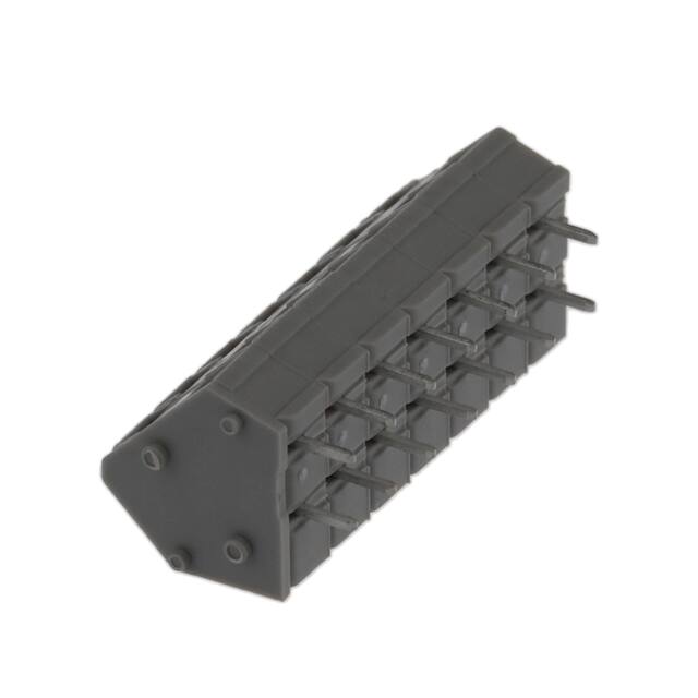 691413720007B Würth Elektronik  Cavo a scheda